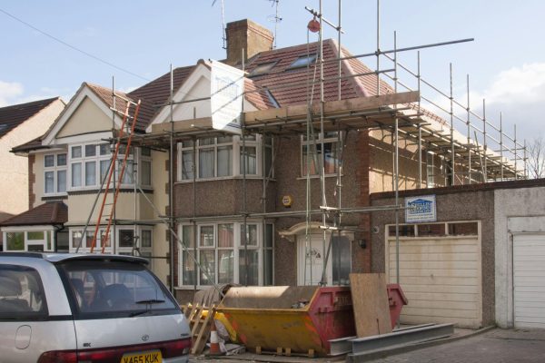 brett-jordan-WUo2tXR_jeg-unsplash