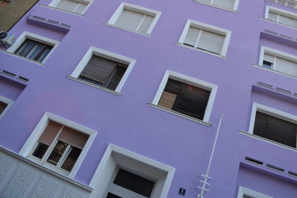 marija-zaric-NodPoAajSP0-unsplash